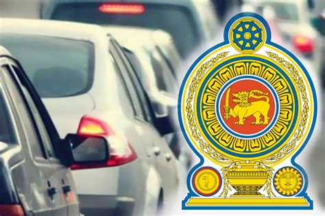 pao dumaguete|PAO investigates misuse of gov’t vehicles .